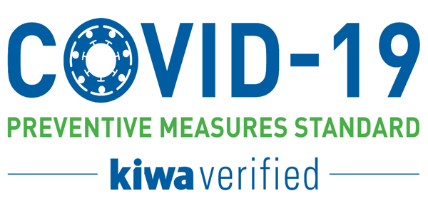 COVID-19 Preventive Measures Standard