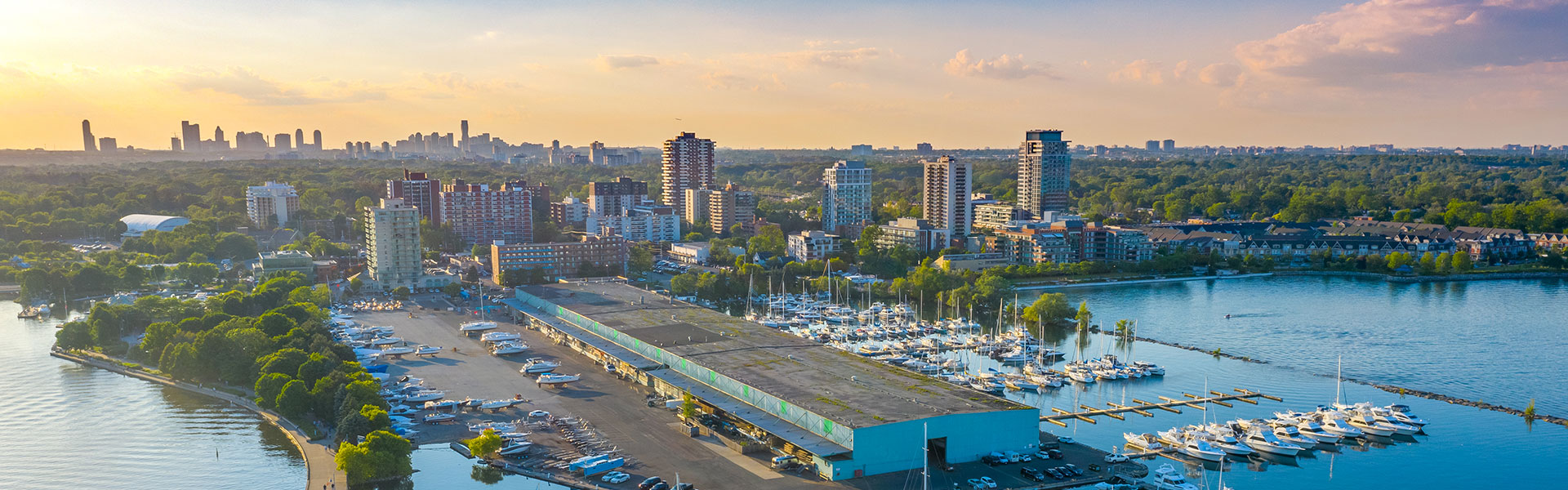 City of Mississauga Achieves ISO 50001 Certification to Drive Zero-Carbon City Goal