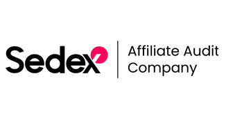 SEDEX Affiliate Audit Company