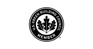 USGBC